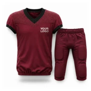 Football Uniforms