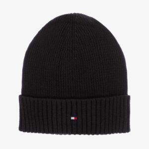 Beanies
