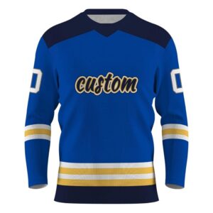 Practice Jerseys