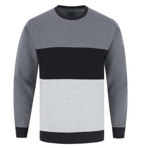 Sweat Shirt