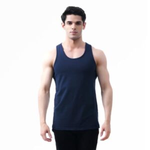 Gym Tank Top