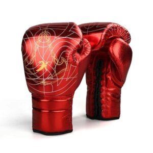 Boxing Gloves