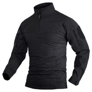 Paintball T-Shirt