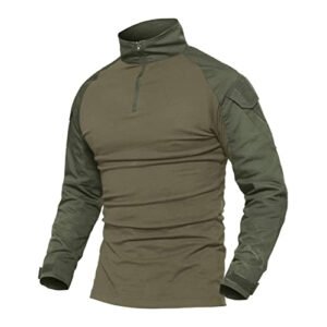 Paintball T-Shirt