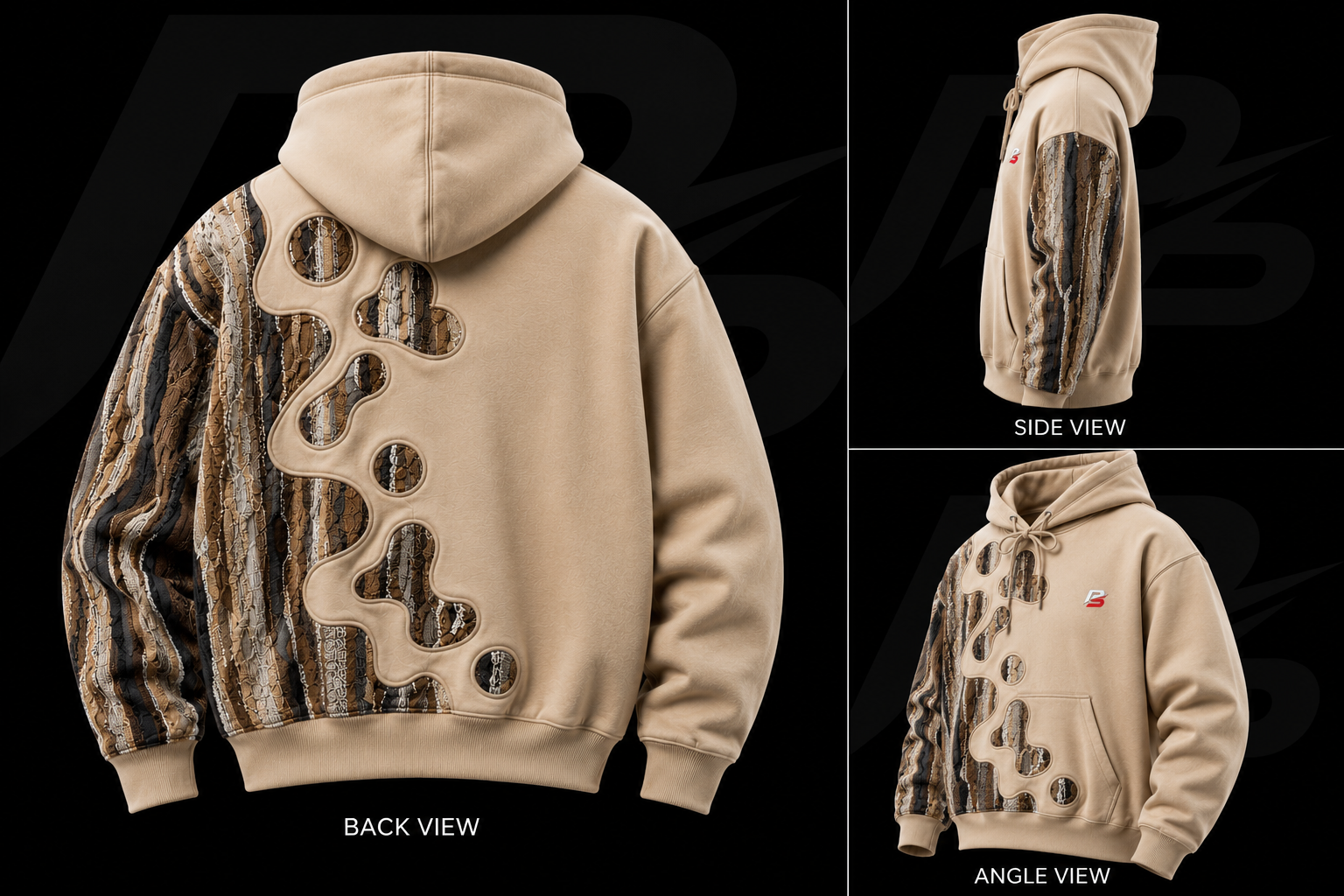 hoodie - Image 2