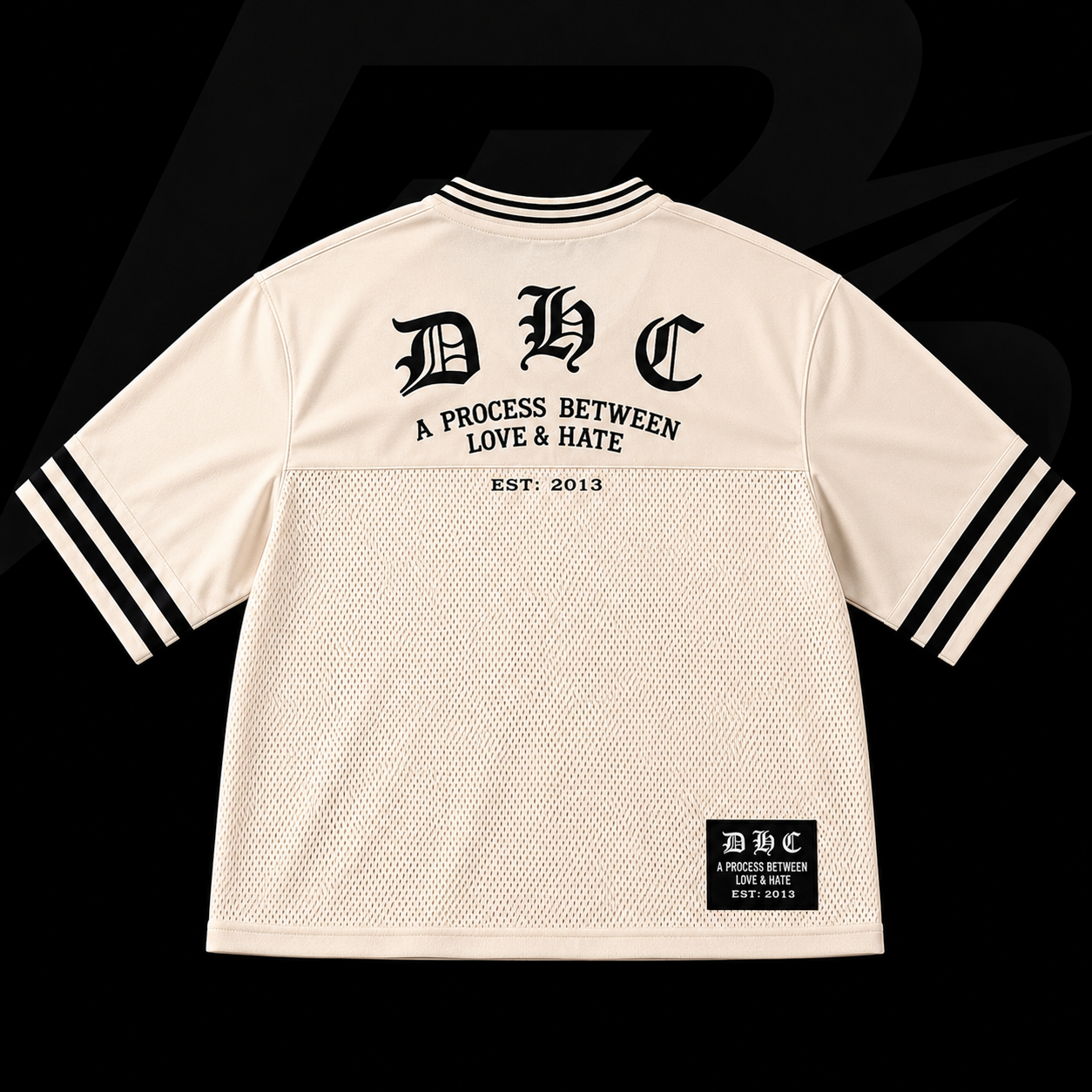 Shirt - Image 2