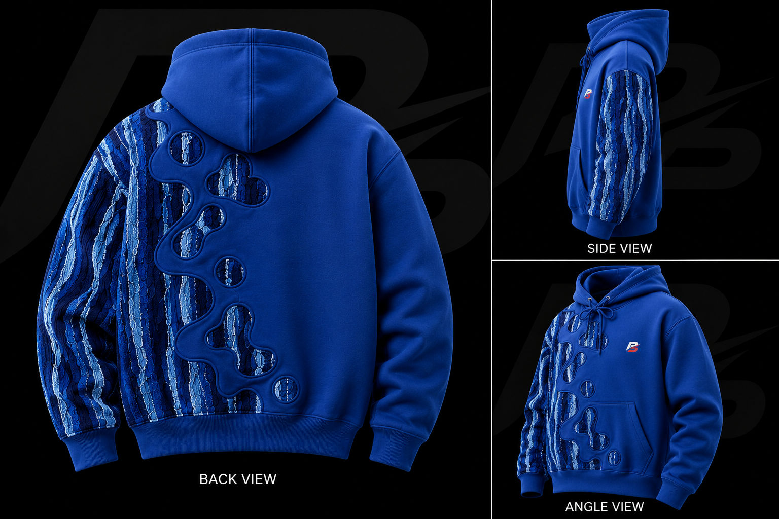 hoodie - Image 2